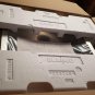 NEW Blanco Precision 516225 15" Stainless Steel Small Single Undermount Sink