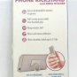 ReTrak - Finger Grip/Kickstand for Mobile Phones - Gold