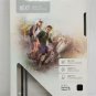 LifeProof NEXT Smartphone Case for Samsung Galaxy S9 (Black Crystal)