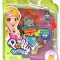 Polly Pocket - Tiny Pocket Place - FRY32