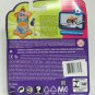 Polly Pocket - Tiny Pocket Place - FRY32