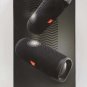 NOB JBL Flip 5 Portable Bluetooth Speaker - Black #101