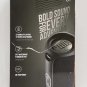 NOB JBL Flip 5 Portable Bluetooth Speaker - Black #101