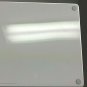Apple Magic Keyboard - Silver - MLA22LL/A #102