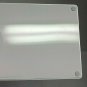 Apple Magic Keyboard - Silver - MLA22LL/A #102