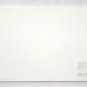 Apple Magic Keyboard - Silver - MLA22LL/A #102