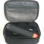#101 GoPro - Adventure Kit for HERO9 Black, HERO8 Black and HERO7 Black