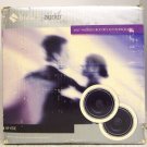 Breathe Audio Ba-650c Pair 6.5' Resonate In-ceiling In Wall Speakers (Pair)