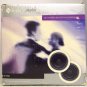 Breathe Audio Ba-650c Pair 6.5' Resonate In-ceiling In Wall Speakers (Pair)