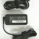 Targus 65W AC Ultra-Slim Universal Laptop Charger
