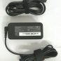 Targus 65W AC Ultra-Slim Universal Laptop Charger