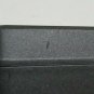 Targus 65W AC Ultra-Slim Universal Laptop Charger
