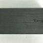 Targus 65W AC Ultra-Slim Universal Laptop Charger