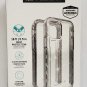 PELICAN - VOYAGER Case for iPhone 12 and iPhone 12 Pro (5G) - Sparkle