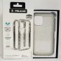 PELICAN - VOYAGER Case for iPhone 12 and iPhone 12 Pro (5G) - Sparkle