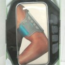 Belkin Sport-Fit Plus Armband for iPhone 5/5s/5c/SE, 5th Generation iPod Touch