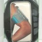 Belkin Sport-Fit Plus Armband for iPhone 5/5s/5c/SE, 5th Generation iPod Touch