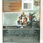 Ant-Man Blu-Ray & Digital HD Steelbook Best Buy Exclusive