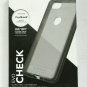 Tech21 - Evo Check Case for Google Pixel 2 - Smokey/Black
