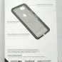 Tech21 - Evo Check Case for Google Pixel 2 - Smokey/Black