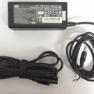 Genuine Compaq HP 380467-004 65W 18.5V 3.5A Power Supply Adapter #124