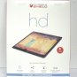 ZAGG Invisible SHIELD HD Screen Protector for Samsung Galaxy Note 10.1 #101