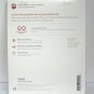 ZAGG Invisible SHIELD HD Screen Protector for Samsung Galaxy Note 10.1 #101