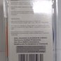 Car Stereo Metra Wire Harness IBR-WHCR for Chrysler
