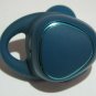 FOR PARTS Samsung Gear IconX In-Ear Only Wireless Headphone RIGHT ONLY - Blue