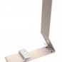 SunBrite Tabletop Stand for the 46" SB-4660HD TV - SB-TS463 - Silver