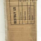 NOB Mr. Christmas Super Climbing Santa Claus 40" Ladder Plays 15 Songs