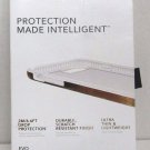 NOB Tech21 - Evo Elite Slim Case for Apple iPhone 8/7 - Polished Rose Gold