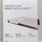 NOB Tech21 - Evo Elite Slim Case for Apple iPhone 8/7 - Polished Rose Gold