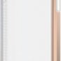 NOB Tech21 - Evo Elite Slim Case for Apple iPhone 8/7 - Polished Rose Gold