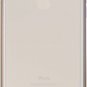 NOB Tech21 - Evo Elite Slim Case for Apple iPhone 8/7 - Polished Rose Gold