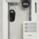 LifeProof NEXT Case for iPhone X and XS - Ultra