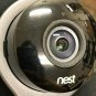 Nest Cam Indoor Security Camera NC1104US FOR PARTS *