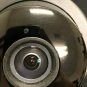 Nest Cam Indoor Security Camera NC1104US FOR PARTS *