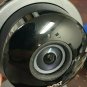 Nest Cam Indoor Security Camera NC1104US FOR PARTS *