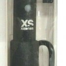 XSORIES - XSories 19" Support System - Selfie Stick - Black
