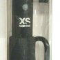 XSORIES - XSories 19" Support System - Selfie Stick - Black