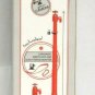 XSORIES - XSories 19" Support System - Selfie Stick - Black