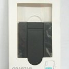 Speck GrabTab Cell Phone Holder and Stand, Works with Most Cell Phones