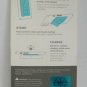 Speck GrabTab Cell Phone Holder and Stand, Works with Most Cell Phones