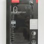 Under Armour - Protect Grip Case for Apple iPhone X and XS - Black/Graphite