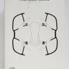 DJI Mavic Air Part 14 Propeller Guard (CP.PT.00000200.01)