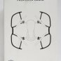 DJI Mavic Air Part 14 Propeller Guard (CP.PT.00000200.01)