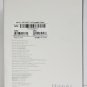 DJI Mavic Air Part 14 Propeller Guard (CP.PT.00000200.01)