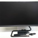 #101 Lenovo IdeaCentre All-In-One A340-22IGM 21.5" HD 1.5GHz Intel 4GB1TB Win10