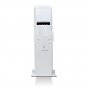 Amped Wireless SR600EX High Power Wireless-N 600mW Pro Smart Repeater